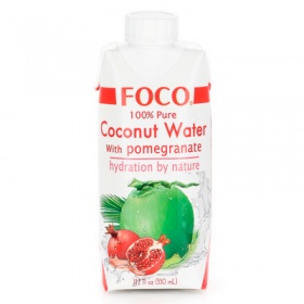 ��������� ���� � ����� ������� Foco 0.33 �����, ��� ����, �����-���, 12 ��. � ��.
