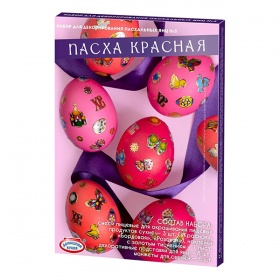 ����� ����� ������� �������� ����� � ������������ 30 ��