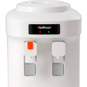 ����� HotFrost D65E �����