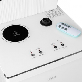 ����� � ������ �������� ������ Ecotronic TB25-LNR ����� (������� 7 ������)