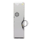 ����� Aqvido BSY-811 ����������� � ����������� �����������
