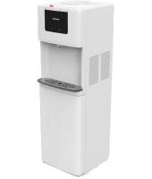 Кулер HotFrost V8020 белый