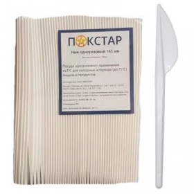 ���� ����������� ������� ����������� ����� 16,5 �� 100 ��. � ��.