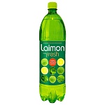 ������� Laimon Fresh ����-����-����� 1.5 �����, ������������������, ���, 6 ��. � ��.