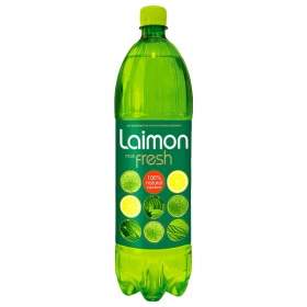 ������� Laimon Fresh ����-����-����� 1.5 �����, ������������������, ���, 6 ��. � ��.