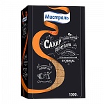 ����� �������� ���������������� ������������ � ������� 1 ��