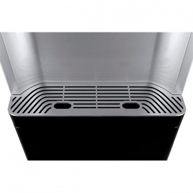 ����� Ecotronic M40-LF ������/����������� (����������� 16 ������)