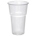 ������� ����������� ����������� ���������� 500 �� 50 ��. � ��.