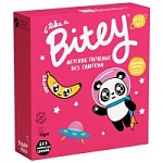 ������� Take a Bitey ������� ����� ��� ������� � ������ 125 ��