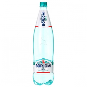 ���� ������� 1.25 �����, ���, ���, 6 ��. � ��.