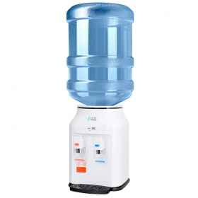 ����� Ecotronic A2-TN �����