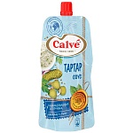 ���� Calve ������ 230 ��