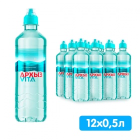 ���� ����� Vita 0.5 �����, �����, ��� ����, ���, 12 ��. � ��.