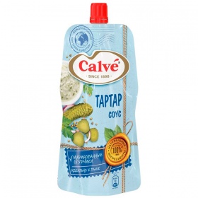���� Calve ������ 230 ��