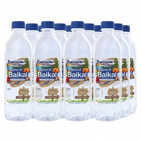 ���� ������� ������� 0.5 �����, ��� ����, ���, 12 ��. � ��.