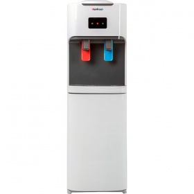 ����� HotFrost V115 B ����� (����������� 19 ������)