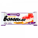 �������� Bombbar ��������� ������� ��������������� 60 ��