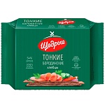 ������ ������ ����������� ������ 170 ��