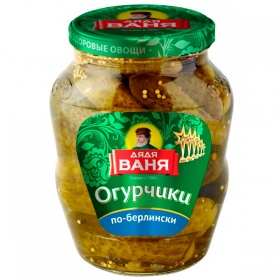 �������� ���� ���� ��-��������� 680 ��