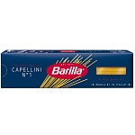 �������� �1 Barilla 450 ��