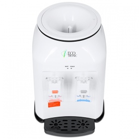 ����� Ecotronic A2-TE �����