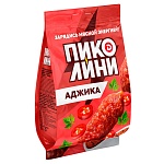 �������� ����� ��������� ������ ������������ 50 ��