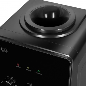 ����� Ecotronic K26-LCE ������ (������� 16 ������)