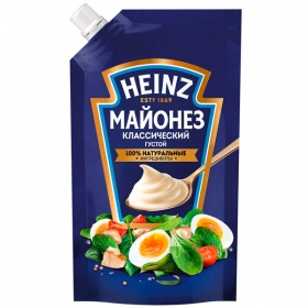 ������� Heinz ������������ 67% 300 ��