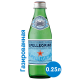 ���� San Pellegrino 0.25 �����, ���, ������, 24 ��. � ��.