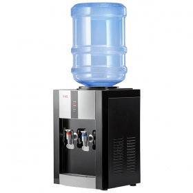 ����� AEL TC-AEL-47 ������/�������