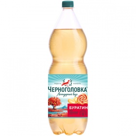 ������������ ������� �������� 2 �����, ���, ���, 6 ��. � ��.