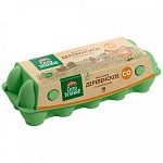 ���� ������� ���� ������� �0 10 ��