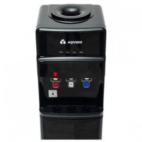 ����� Aqvido BSY-808UF ������ � ����������� �����������