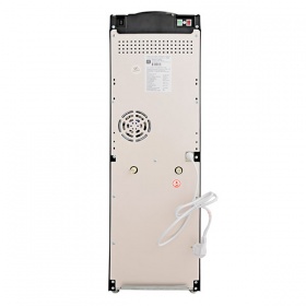 ����� Vatten V42NF ������