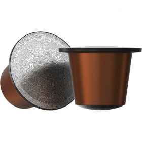 ���� � �������� Coffesso Espresso Superiore 10 ��