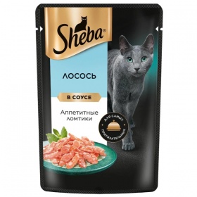 ���� ������� Sheba ������� � ����� � ������� 75 �� (28 ��)