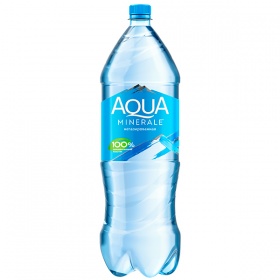 ���� ���� �������� 2 �����, ��� ����, ���, 6 ��. � ��.