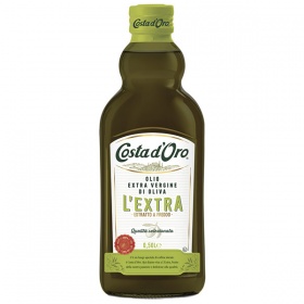   Costa d'Oro Extra 500 