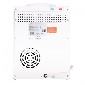 ����� AEL TD-AEL-107 �����