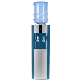 ����� AEL LC-AEL-47 Marengo/silver