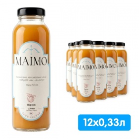 ������ Maimo ������ 0.33 �����, ������, 12 ��. � ��.