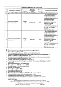 ���� �������� 0.5 �����, ��� ����, ������, 15 ��. � ��.