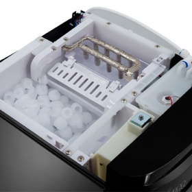 ����� Ecotronic M25-LX ICE � ���������������, ������