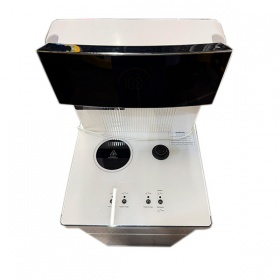 ����� � ������ �������� �/� Ecotronic TB25-LNR ����� (������� 7 ������)