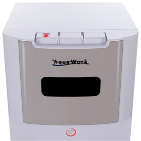 ����� Aqua Work 72-LDS �����