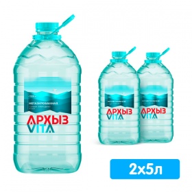 ���� ����� Vita 5 ������, 2 ��. � ��.