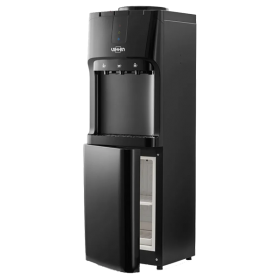 ����� Vatten V02NKB ������