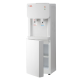 ����� AEL LD-AEL-18c ����� (������� 11 ������) � ����������� �����������