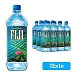 ���� Fiji 1 ����, ��� ����, ���, 12 ��. � ��.