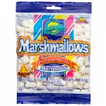 ���������� Guandy Classic ���� ����� ��������� 75 ��